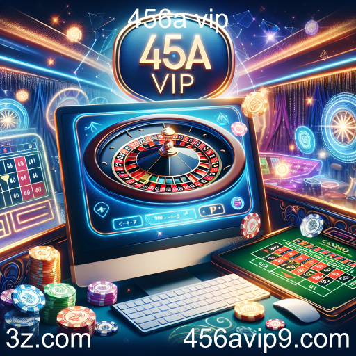 Cassinos Virtuais: A Nova Fronteira dos Jogos Online