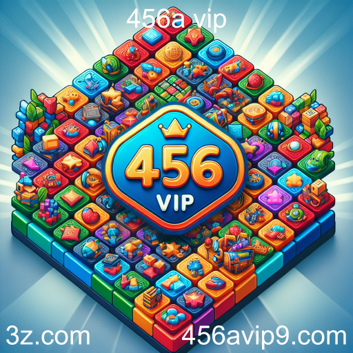 Explorando a Diversidade nos Jogos do 456a vip