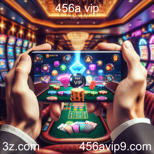 A Revolução dos Jogos Móveis: Entretenimento em Suas Mãos