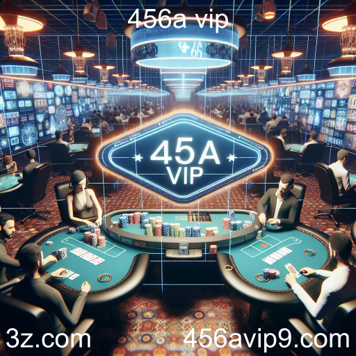 Poker Online: A Nova Era do Entretenimento Virtual